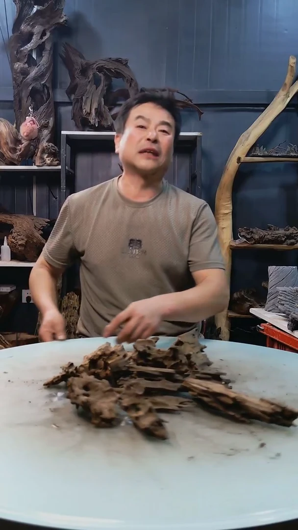 虾木2斤29.清香阁清香阁清香阁