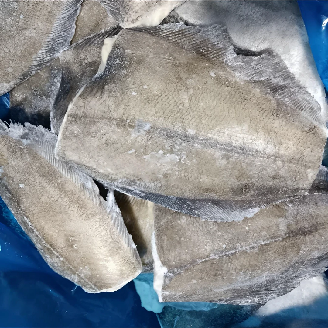 鲽鱼身五斤装链接1