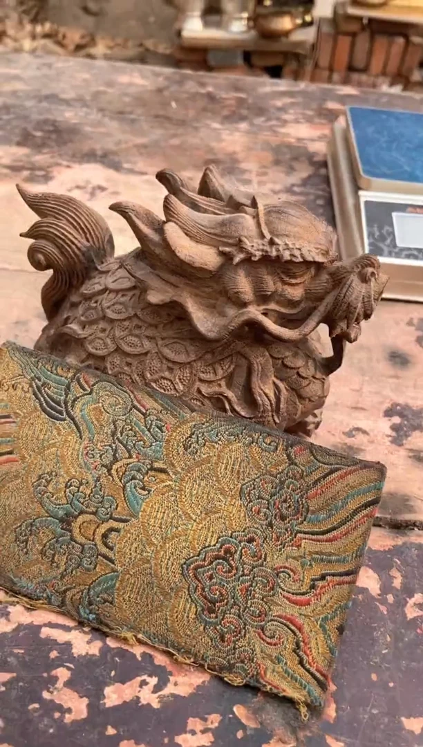 【闪购商品】织绣织绣精选好物推荐