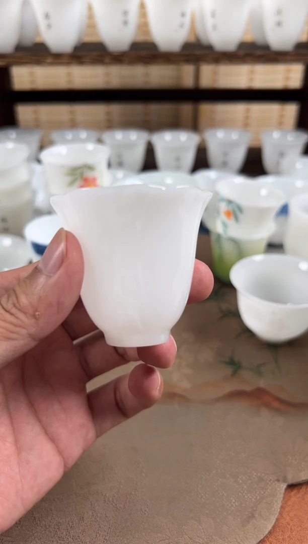 奶****?茶具单品上新好物