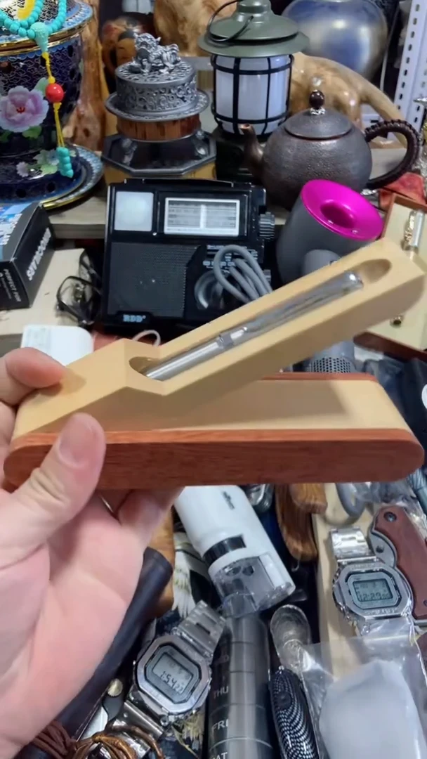 【闪购商品】瓷片闪购商品 如图所示