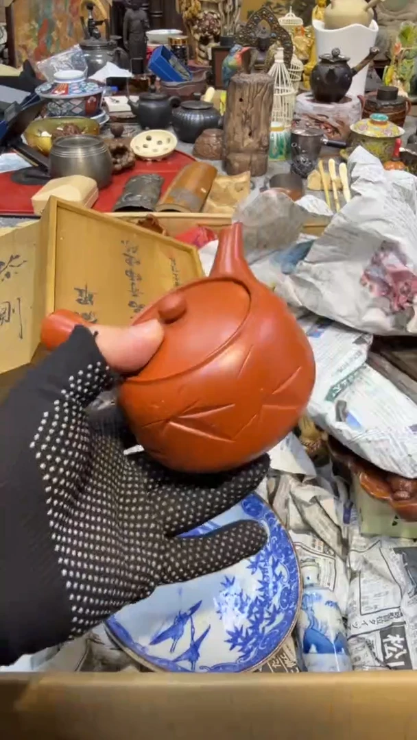 瓷片瓷瓷瓷瓷瓷瓷瓷瓷瓷瓷