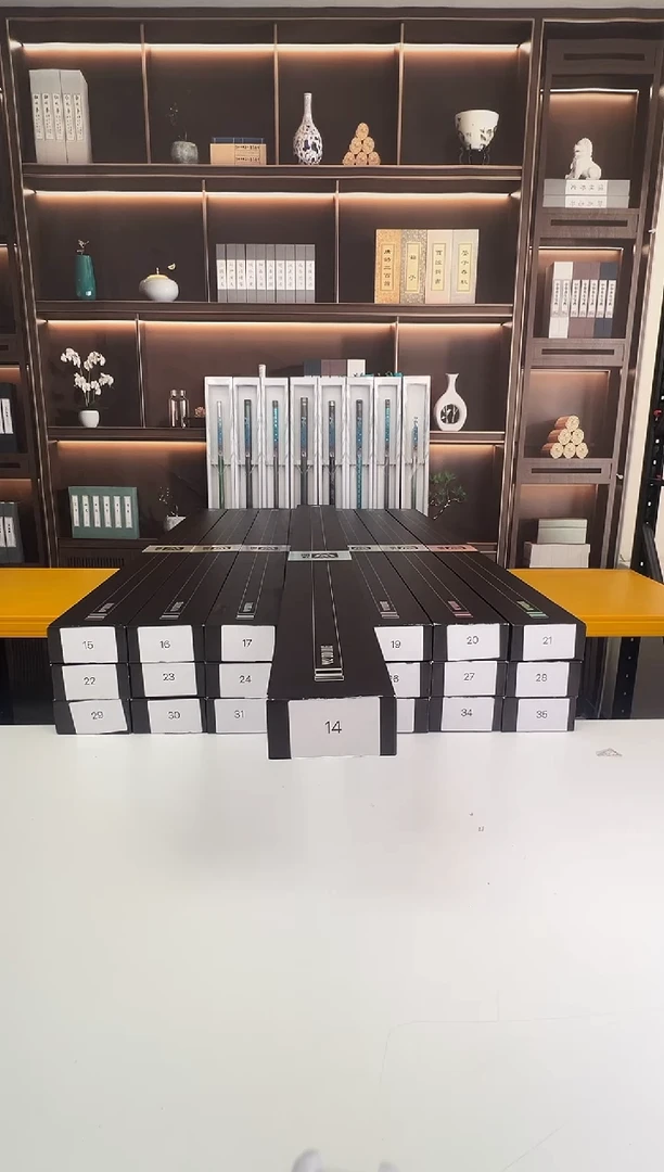 碳素1.8m以下14号鱼竿随机出
