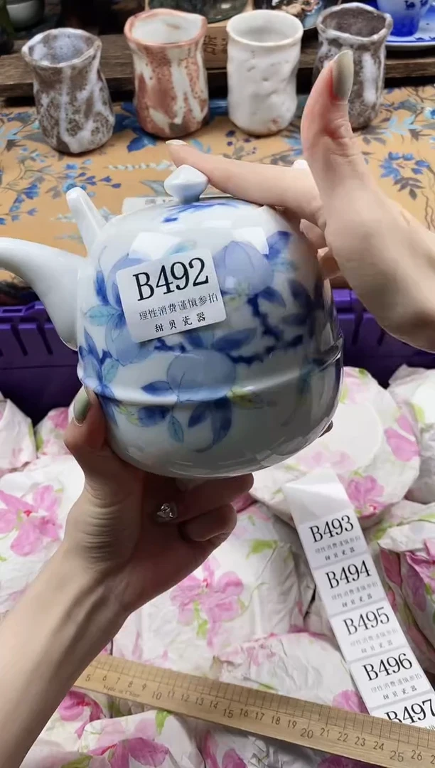 瓷片r****n                B492
