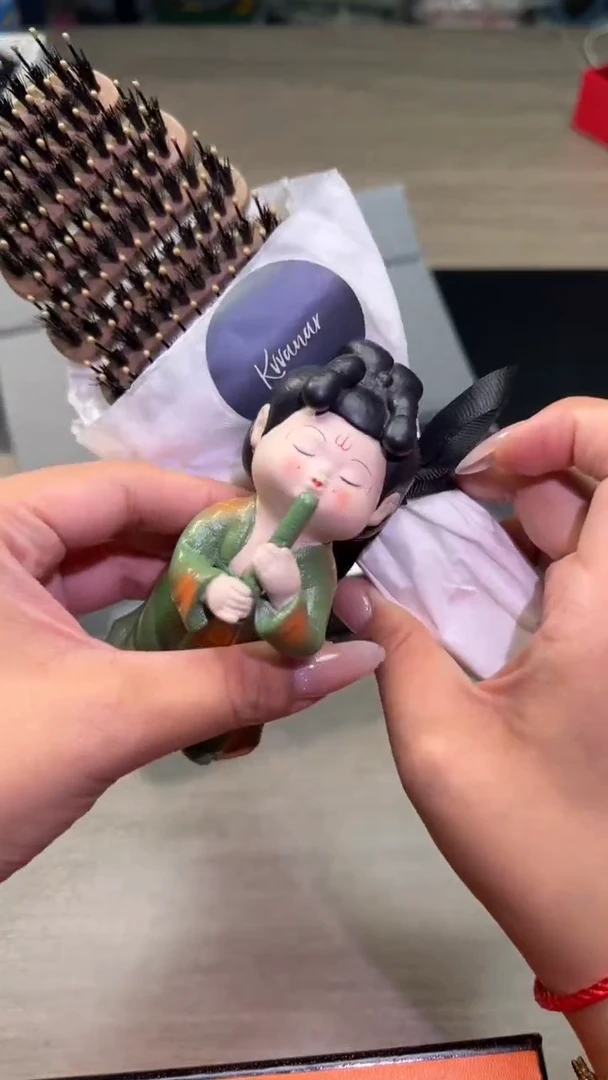 瓷片瓷片瓷片瓷片瓷片