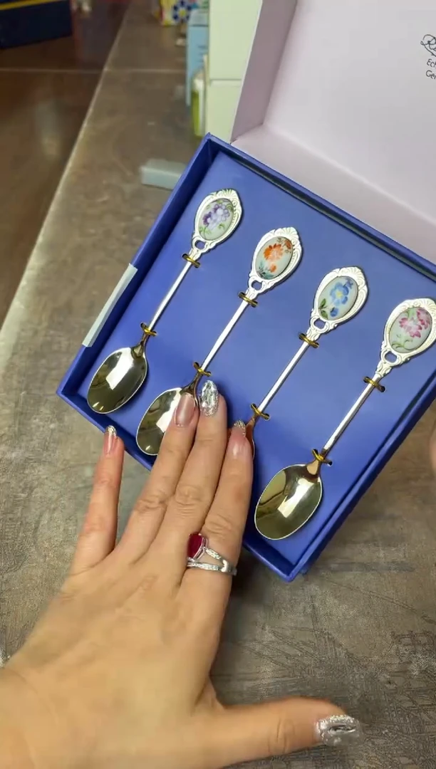 【闪购商品】杯别算了真划算买它@@8P108