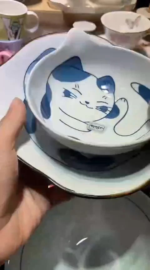瓷片1111111111111@@1