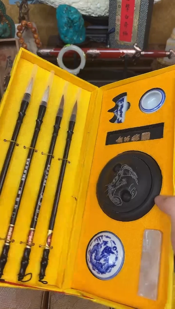 48业业业业业业业业