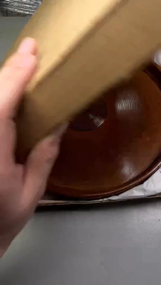 瓷片老*?003碰瓷社中古瓷器 拒绝假货 感谢您的支持~