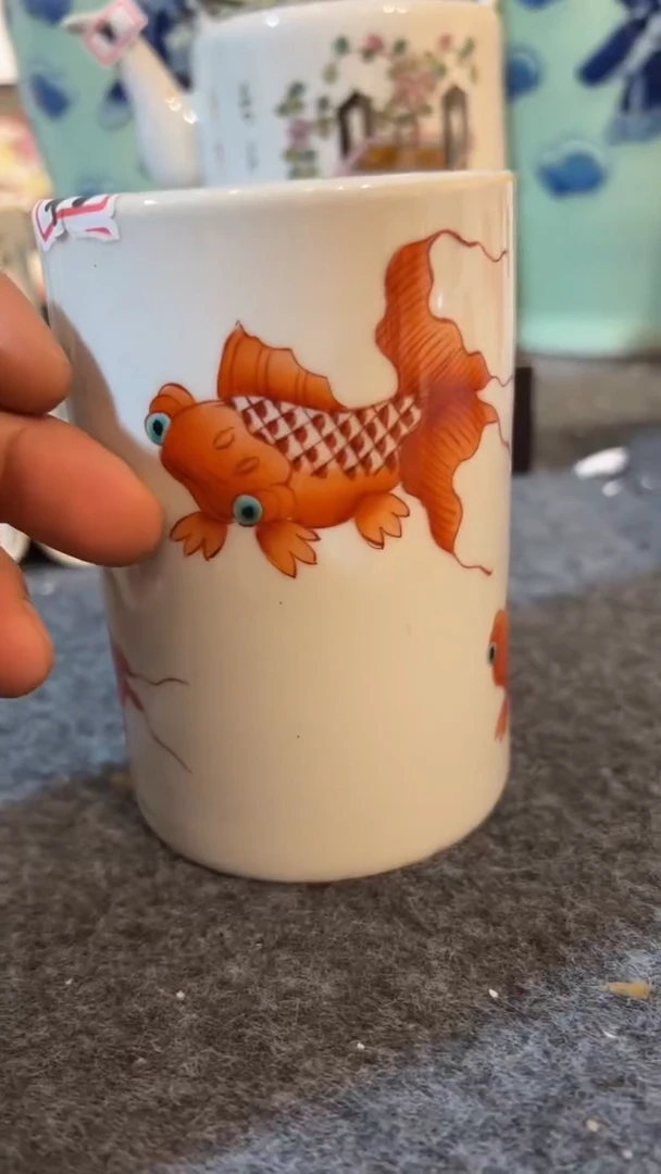 摆件瓷摆件瓷摆件瓷摆件