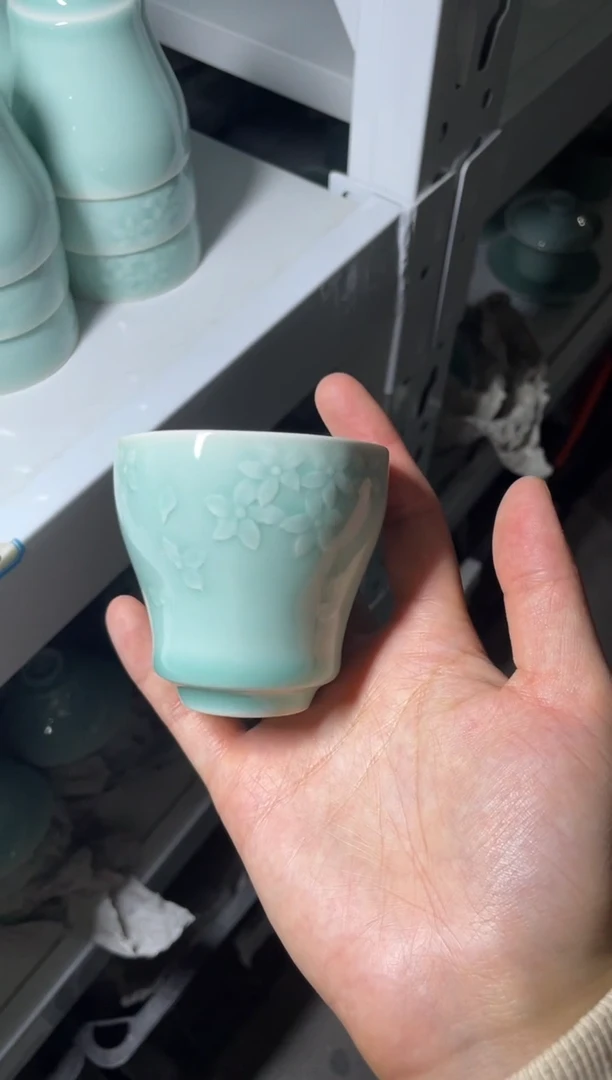 特价 福利 青瓷 福利