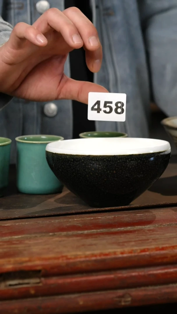 瓷片标题标题标题标题