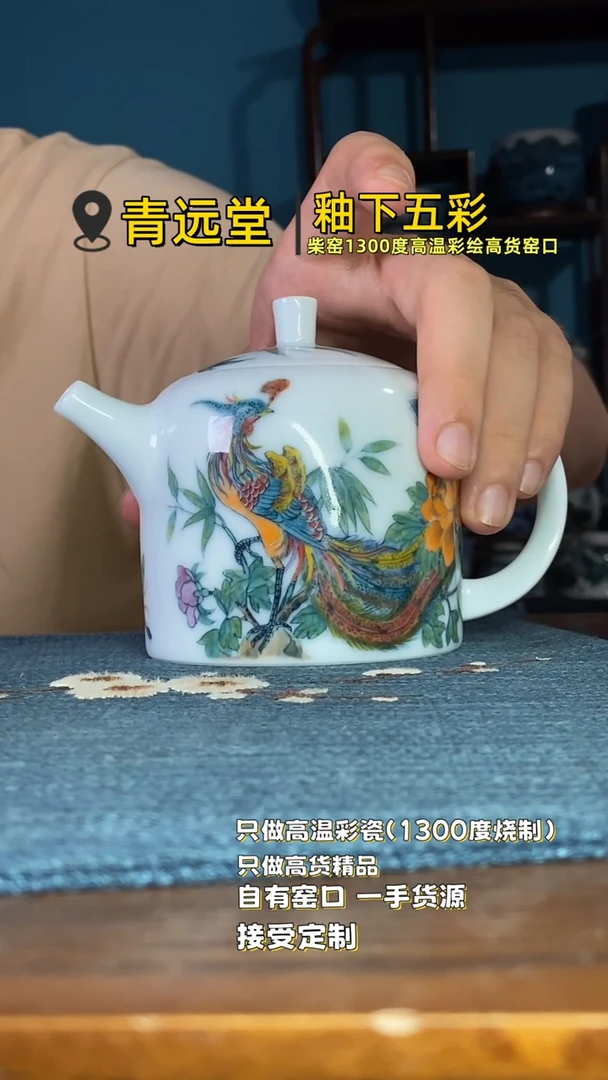 杯。。。。。。。。。。。。。