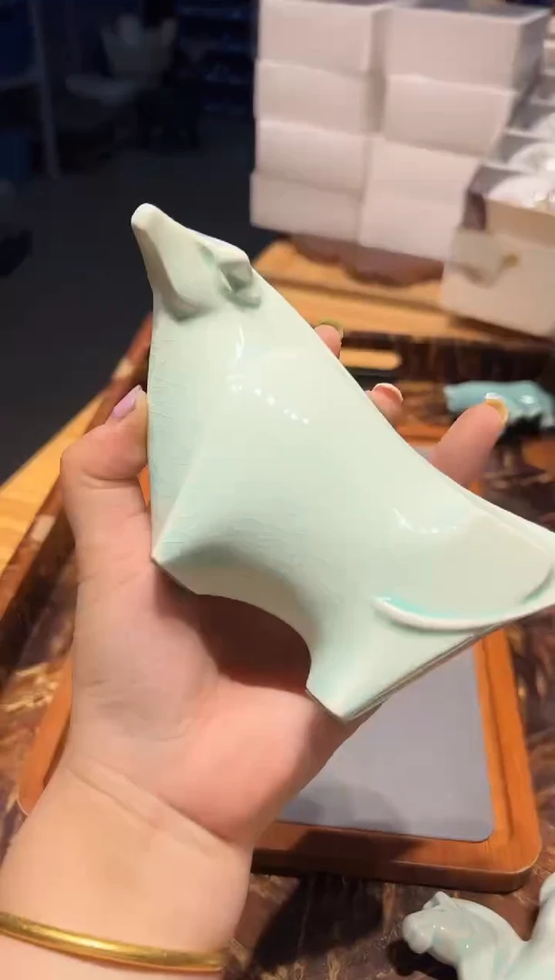 瓷片717啊啊啊啊啊啊啊