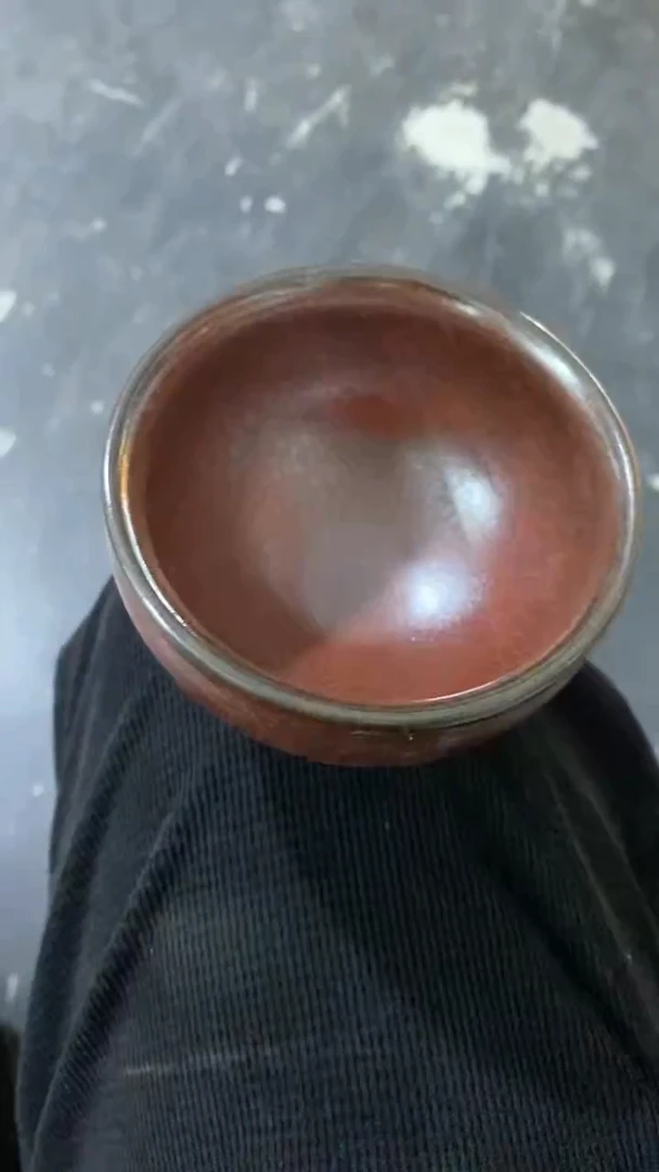 瓷片陶瓷茶具茶器