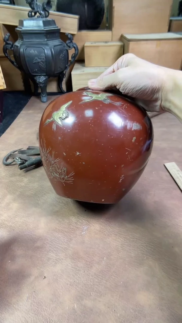 【闪购商品】摆件茶宠瓷器茶具套装