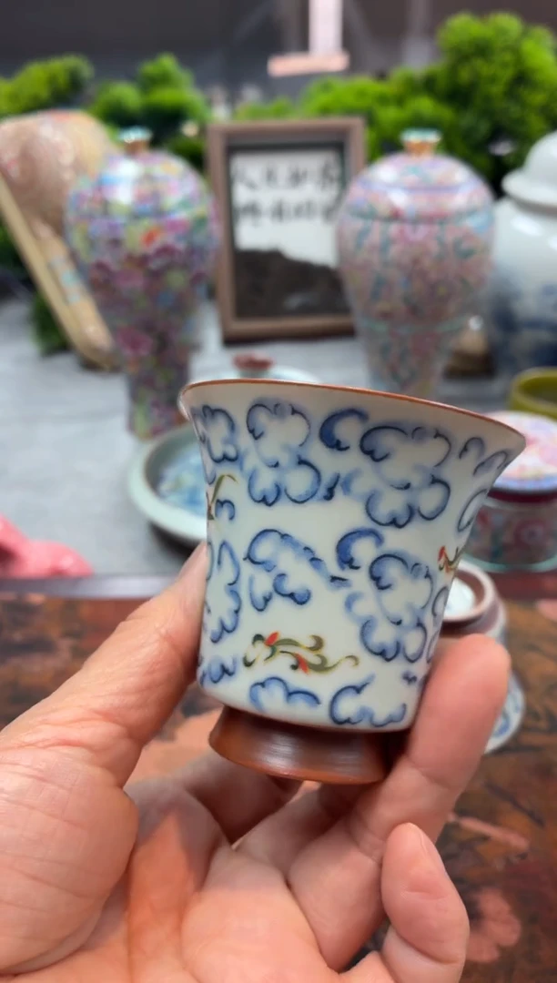 闪购商品闪购商品@@ CC8597