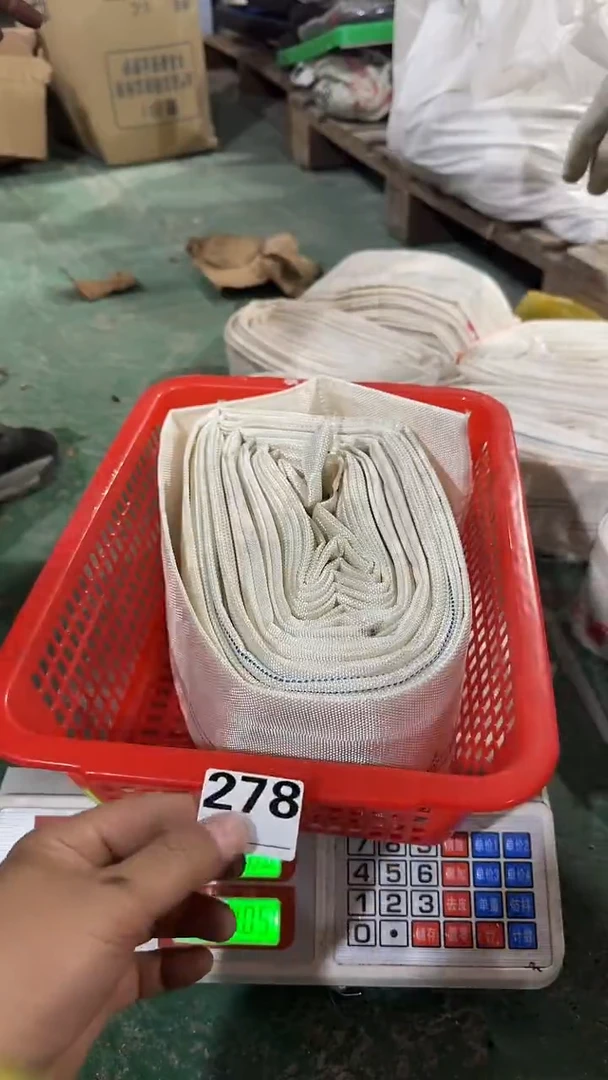 看清下单不退不换278