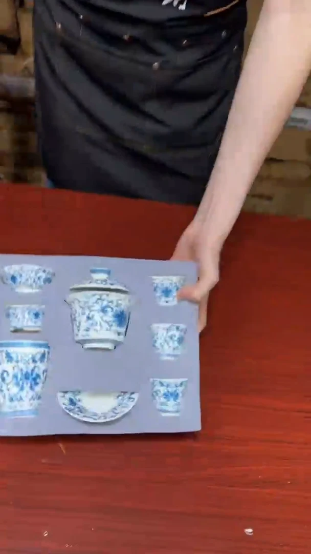 其他其他其他其他（不带礼盒）