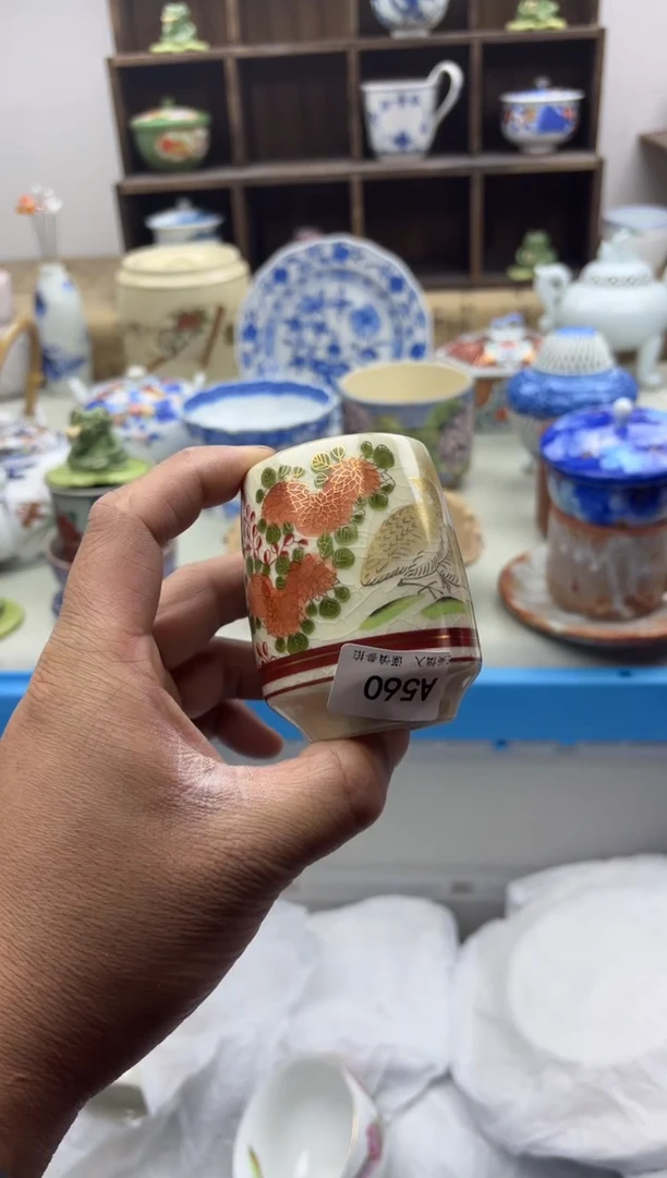 【闪购商品】碟A560...........