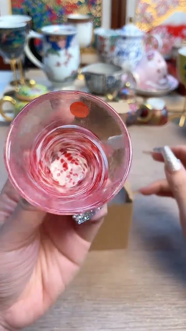 瓷片陶瓷陶瓷陶瓷陶瓷