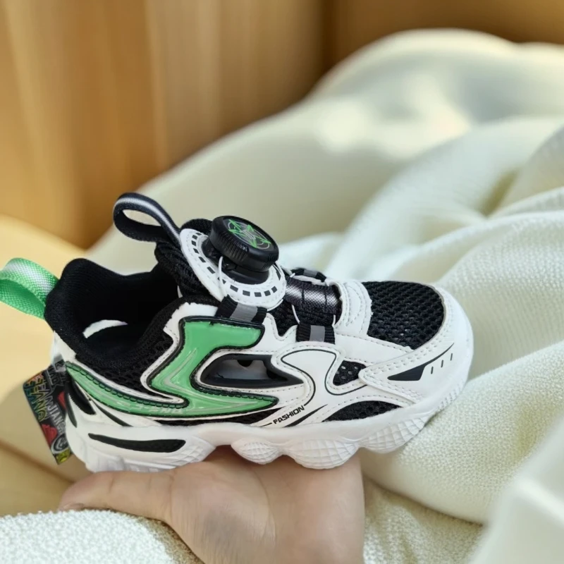 剑桥单网鞋断码清仓