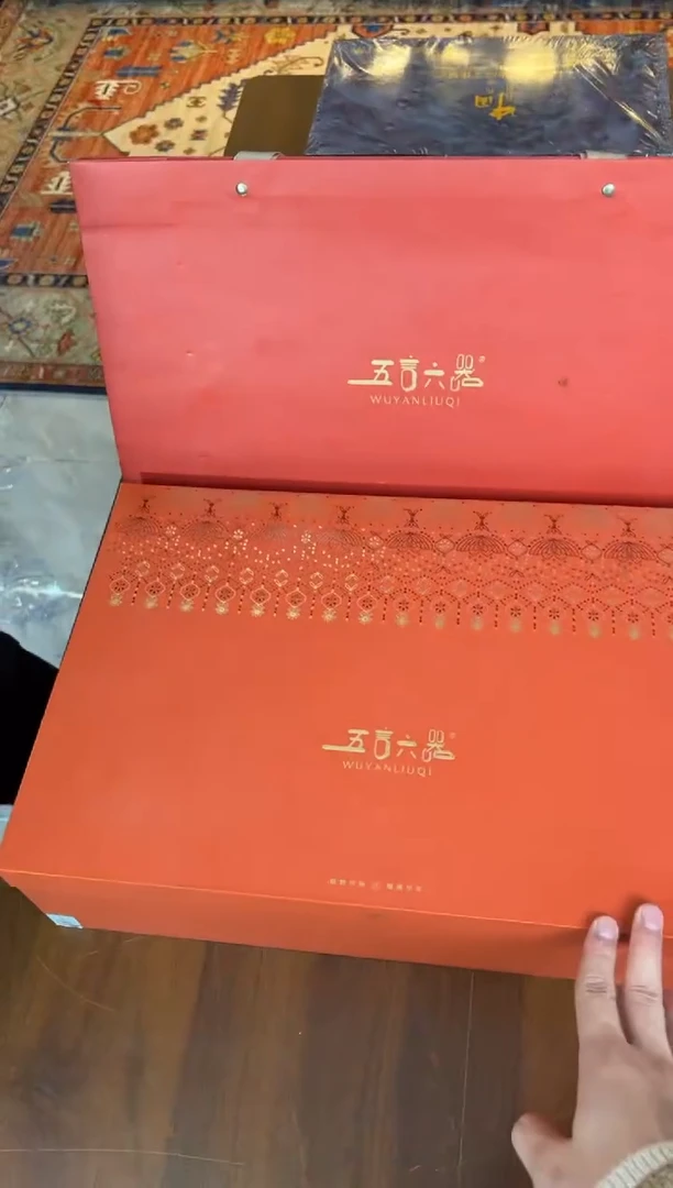 云雨斋茶具商品链接@@YS798