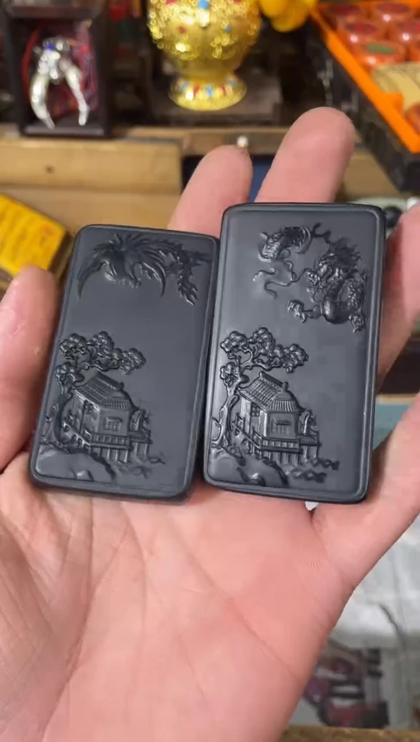 【闪购商品】和田玉瑞瑞瑞瑞瑞瑞瑞瑞未镶嵌瑞瑞瑞瑞瑞瑞瑞瑞
