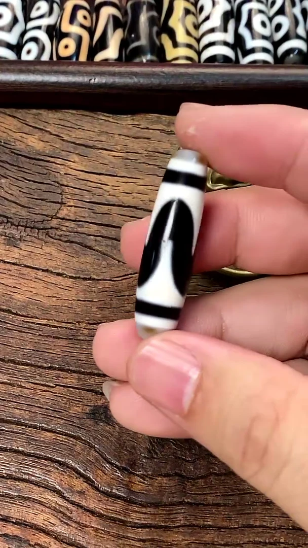 玛瑙/玉髓颈饰未镶嵌58630