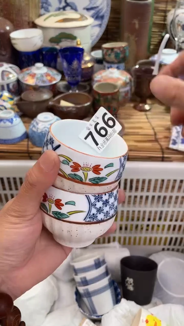 妮全场满28包邮，陶瓷茶具瓷器