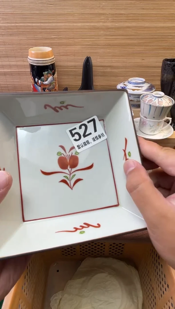 瓷片刘*一陶瓷瓷器瓷器瓷器瓷器