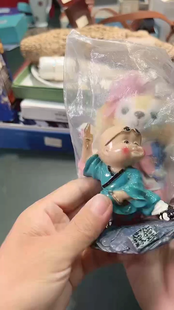 瓷片全场正品,一件不留@@1