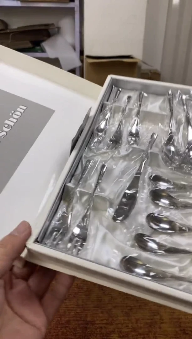 瓷片357小林轩欢迎您