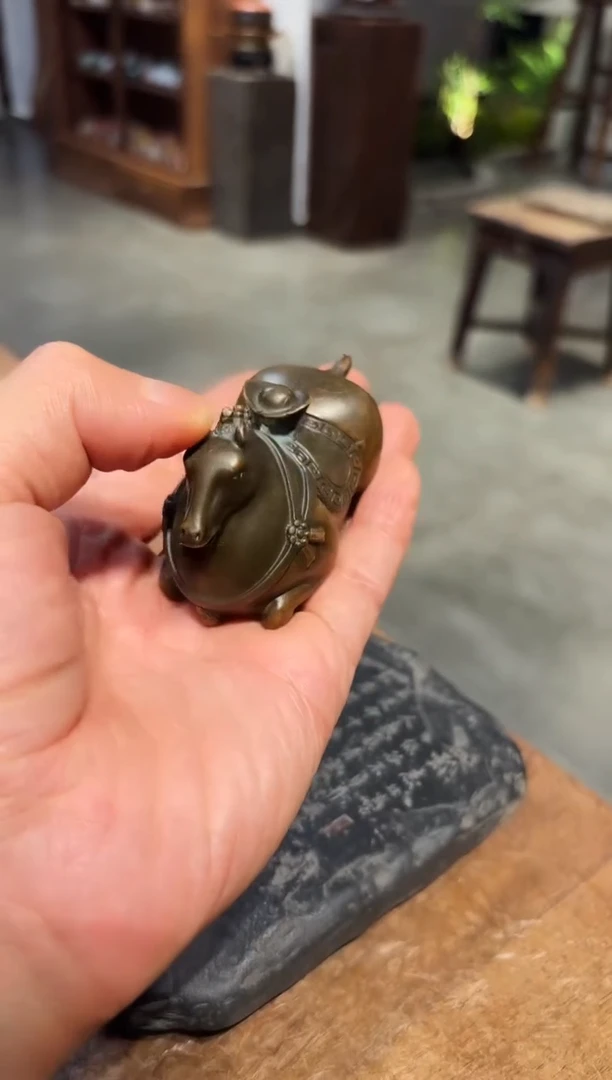 茶道配件茶道配件