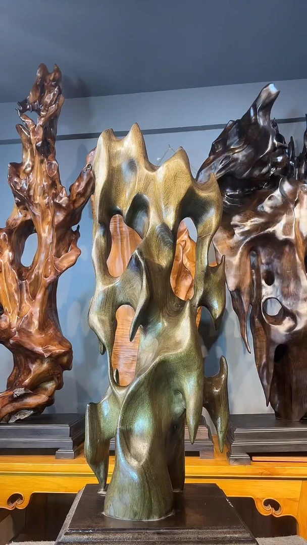 金丝楠地**爵以直播间介绍为准