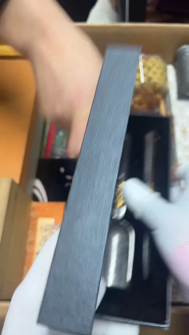 瓷片工艺品杂项勇**心3267