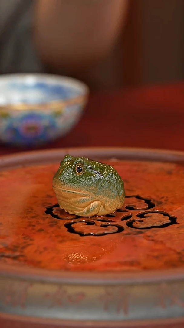 茶壶紫砂宜兴高端原矿紫砂