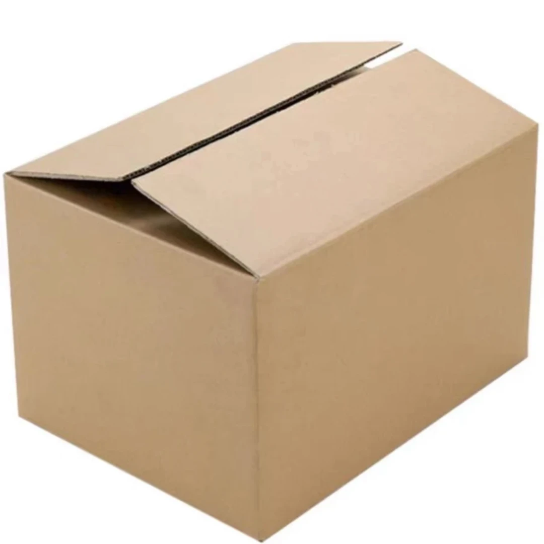 周周家纸箱03（以直播间描述为准）