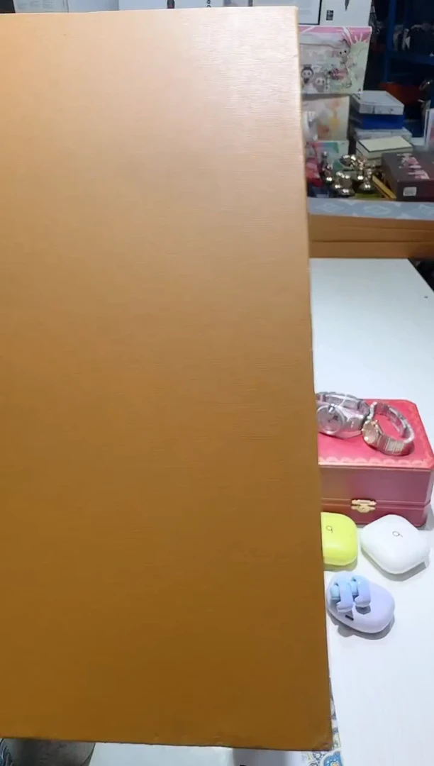 11111111111111@@1