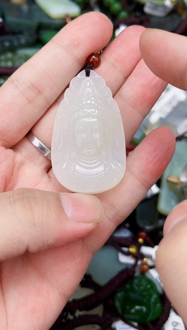 玉拍一发一拍一发一