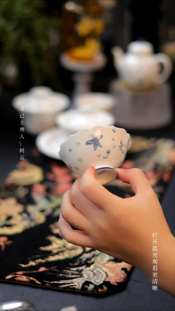 哈哈哈哈哈哈哈哈哈哈哈