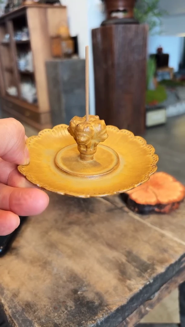 【闪购商品】茶道配件茶道配件