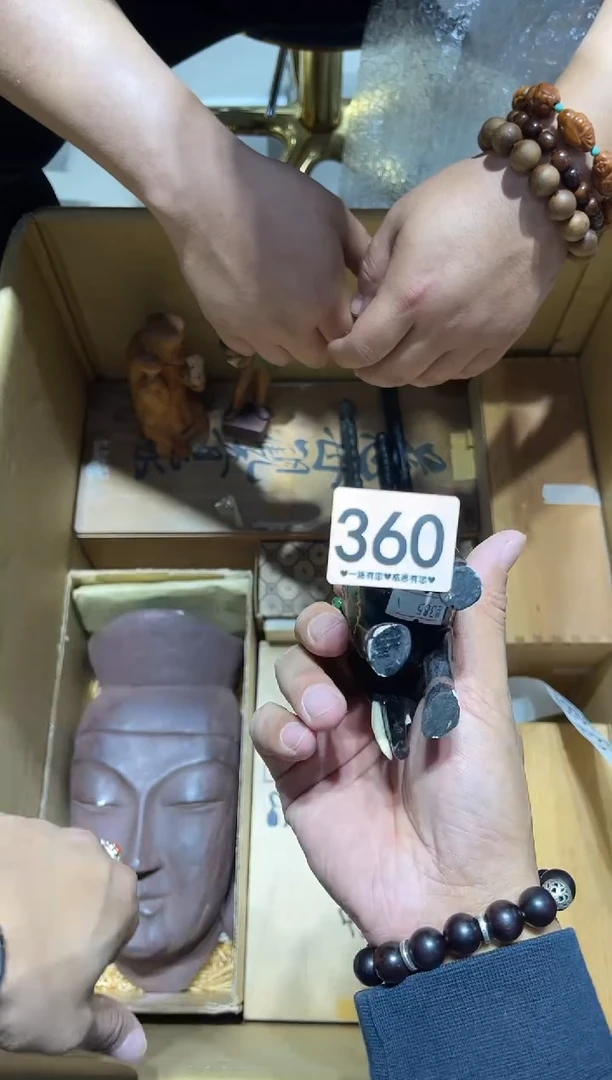 瓷片五**一360........................