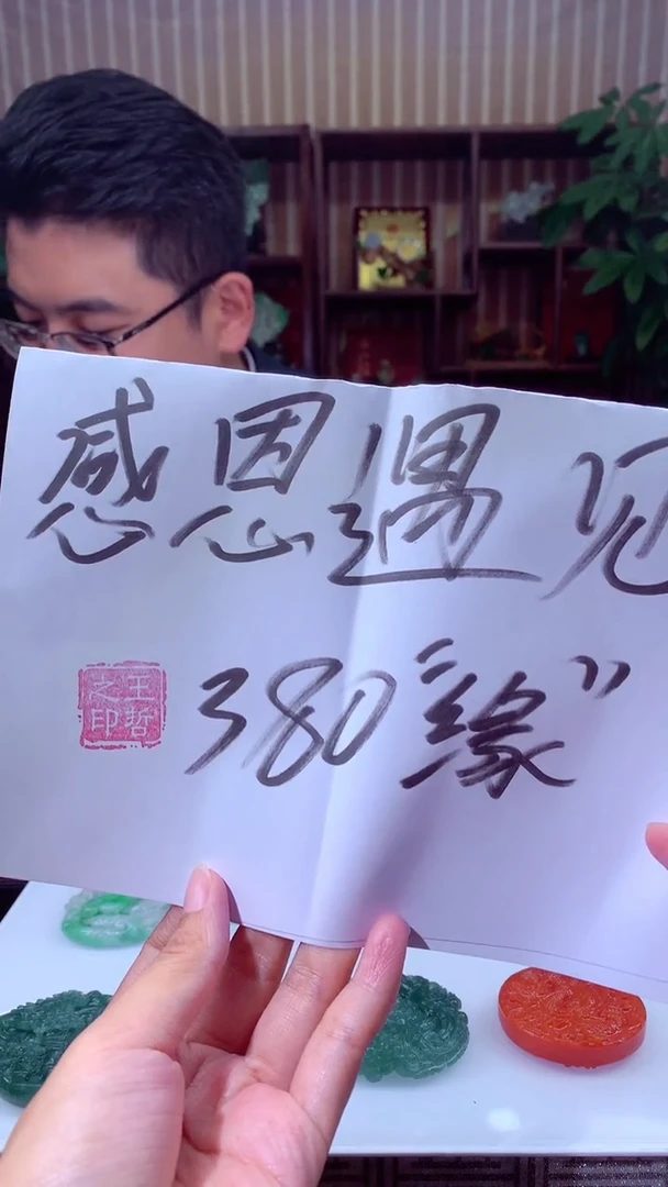 未镶嵌定制翡翠傲**梅定制翡翠（拍一发一）