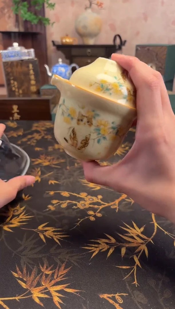 抖音商城直播闪购商品@@