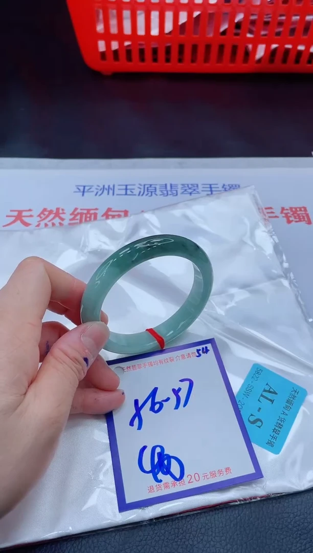 未镶嵌手镯翡翠11111111