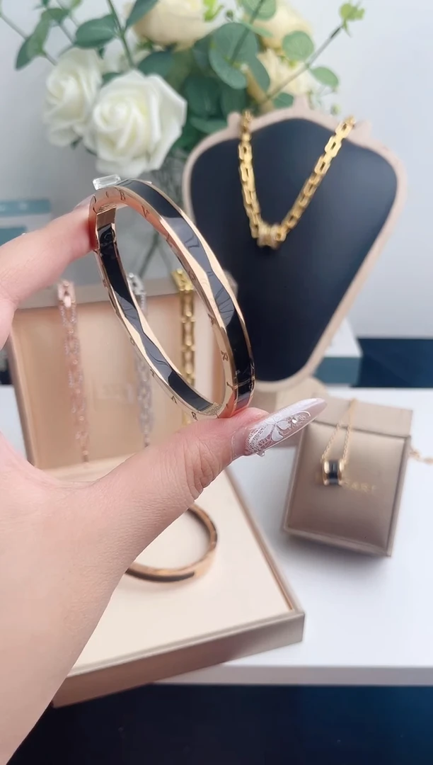 合金无合金无AAAAAAAAAAAAAAAA