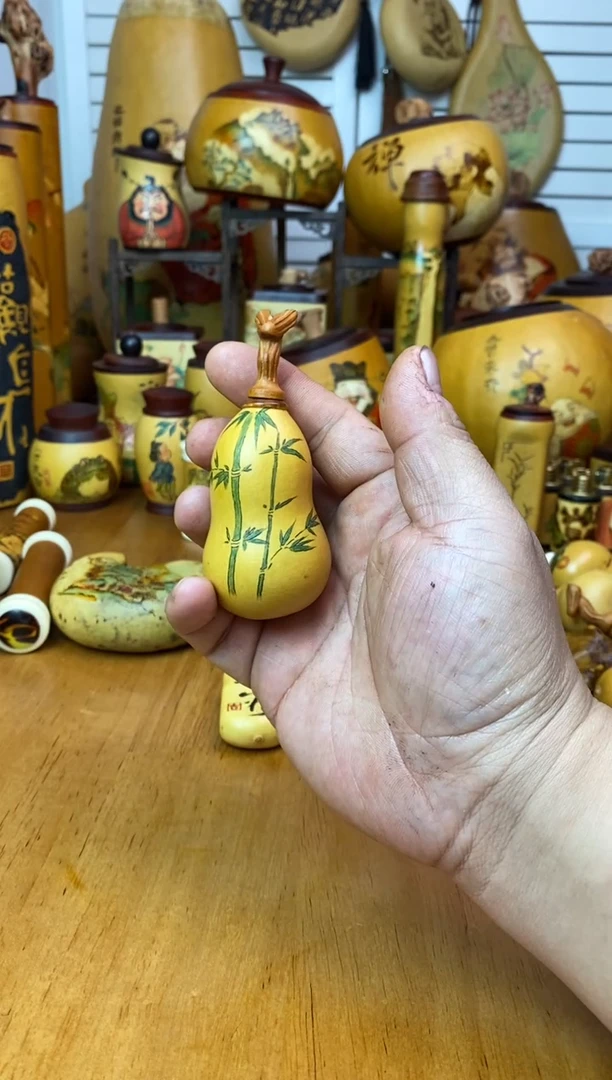 北*葫芦葫芦葫芦葫芦