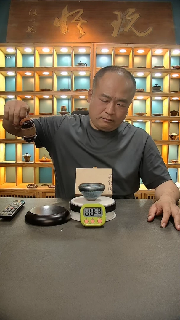 【闪购商品】茶盏209=。。。。。。