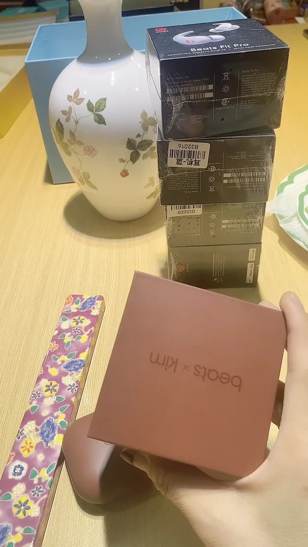 【闪购商品】瓷片锅碗瓢盆一件不剩